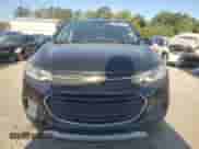 2022 Chevrolet Trax LT with VIN KL7CJPSM3NB533259, listed as a Copart auction lot 72100965 with 88,558 mi miles and Clean title. Bid and sale history available at DreamBid. Image 5.