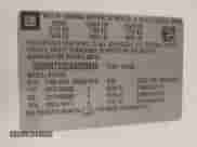 2010 Chevrolet Silverado 1500 LTZ with VIN 3GCRKTE32AG283200, listed as a IAAI auction lot 43354402 with 235,162 mi miles and . Bid and sale history available at DreamBid. Image 9.