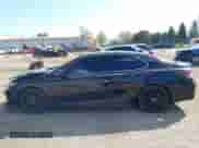 2024 Toyota Camry TRD with VIN 4T1KZ1AK4RU098035, listed as a IAAI auction lot 43315993 with 37,800 mi miles and . Bid and sale history available at DreamBid. Image 14.