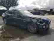 2011 BMW 5 Series 535i с VIN WBAFR7C58BC602868, выставлен на аукционе Copart как лот 68887585 с пробегом 105 945 миль миль и На запчасти • Non repairable. История ставок и продаж доступна на DreamBid. Изображение 7.