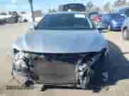 2019 Toyota Camry SE z VIN 4T1B11HK3KU197447, wystawiony jako IAAI lot #43301032 z przebiegiem 94 276 mil mil oraz . Historia ofert i sprzedaży dostępna na DreamBid. Obrazek 13.