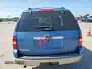 2009 Ford Explorer Eddie Bauer с VIN 1FMEU64EX9UA11043, выставлен на аукционе Copart как лот 64984365 с пробегом Не указан миль и Чистый • Clean title. История ставок и продаж доступна на DreamBid. Изображение 6.