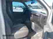 2019 Chevrolet Express Cargo с VIN 1GCWGAFG5K1247026, выставлен на аукционе IAAI как лот 43187800 с пробегом 156 639 миль миль и . История ставок и продаж доступна на DreamBid. Изображение 5.