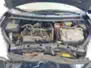 2014 Toyota Prius One z VIN JTDKDTB37E1069808, wystawiony jako IAAI lot #42867113 z przebiegiem 151 367 mil mil oraz . Historia ofert i sprzedaży dostępna na DreamBid. Obrazek 10.