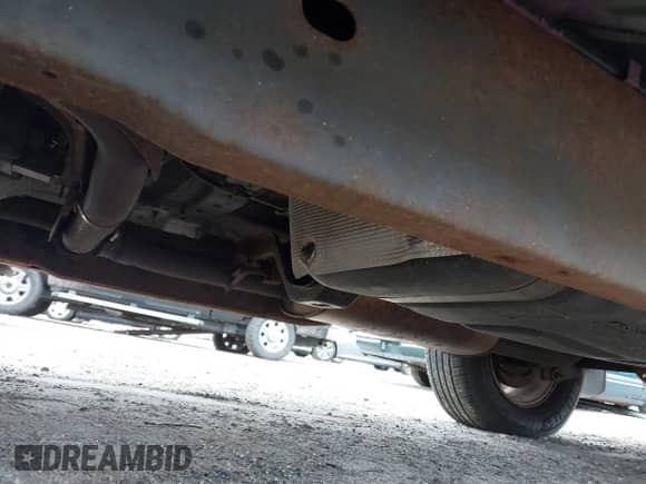 2010 Nissan Frontier SE with VIN 1N6AD0CW5AC402148, listed as a IAAI auction lot 42326274 with 144,193 mi miles and . Bid and sale history available at DreamBid. Image 15.