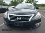 2015 Nissan Altima SL with VIN 1N4AL3AP3FN868567, listed as a IAAI auction lot 42767326 with 141,880 mi miles and . Bid and sale history available at DreamBid. Image 13.