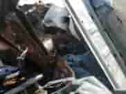 2020 Nissan Murano S with VIN 5N1AZ2AS2LN109195, listed as a Copart auction lot 80606765 with Not provided miles and Salvage title. Bid and sale history available at DreamBid. Image 9.