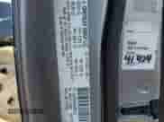 2013 Dodge Charger SE z VIN 2C3CDXBG4DH688157, wystawiony jako Copart lot #43281185 z przebiegiem 111 887 mil mil oraz Czysty tytuł • Clean title. Historia ofert i sprzedaży dostępna na DreamBid. Obrazek 12.