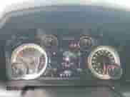 2013 Ram 1500 Tradesman z VIN 1C6RR6FT3DS629349, wystawiony jako Copart lot #54773725 z przebiegiem 120 031 mil mil oraz Szkoda całkowita • Salvage title. Historia ofert i sprzedaży dostępna na DreamBid. Obrazek 9.