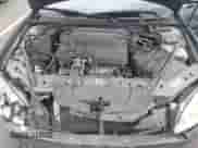 2013 Chevrolet Impala LTZ with VIN 2G1WC5E38D1244192, listed as a IAAI auction lot 43216599 with Not provided miles and . Bid and sale history available at DreamBid. Image 10.