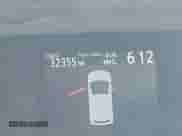 2015 Toyota Prius One z VIN JTDKDTB38F1093262, wystawiony jako IAAI lot #42588217 z przebiegiem 32 355 mil mil oraz . Historia ofert i sprzedaży dostępna na DreamBid. Obrazek 15.