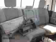 2014 Ram 1500 Big Horn z VIN 1C6RR7LM5ES354149, wystawiony jako IAAI lot #42756481 z przebiegiem Nie podano mil oraz . Historia ofert i sprzedaży dostępna na DreamBid. Obrazek 8.