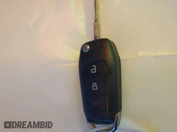 2020 Ford F-150 XLT with VIN 1FTEW1E53LFC30261, listed as a IAAI auction lot 43365752 with 125,373 mi miles and . Bid and sale history available at DreamBid. Image 11.