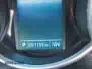2014 Chevrolet Cruze ECO z VIN 1G1PH5SB4E7223068, wystawiony jako IAAI lot #42677177 z przebiegiem 91 199 mil mil oraz . Historia ofert i sprzedaży dostępna na DreamBid. Obrazek 15.