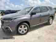 2023 Honda Pilot LX с VIN 5FNYG1H22PB022359, выставлен на аукционе Copart как лот 70882435 с пробегом 36 569 миль миль и Списание • Salvage title. История ставок и продаж доступна на DreamBid. Изображение 1.