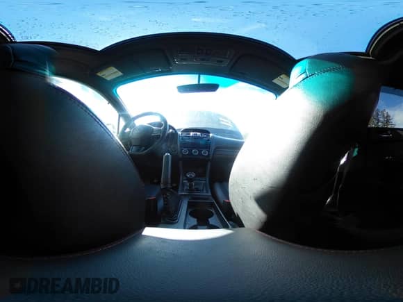 2019 Subaru WRX Limited with VIN JF1VA1J69K9807066, listed as a IAAI auction lot 43352472 with 131,871 mi miles and . Bid and sale history available at DreamBid. Image 18.