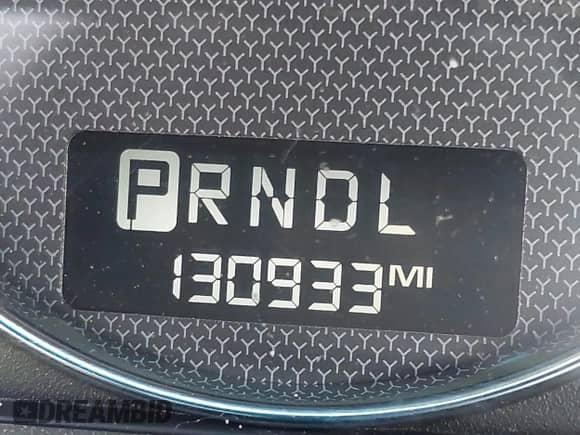 2008 Chevrolet Malibu Classic LS 2FL с VIN 1G1ZS58N28F110872, выставлен на аукционе IAAI как лот 42026824 с пробегом 130 933 миль миль и . История ставок и продаж доступна на DreamBid. Изображение 7.