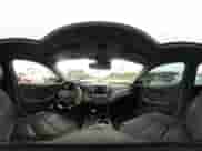 2014 Chevrolet Impala LTZ с VIN 1G1145SL9EU134169, выставлен на аукционе IAAI как лот 42378145 с пробегом 137 833 миль миль и . История ставок и продаж доступна на DreamBid. Изображение 18.