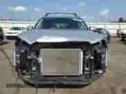 2023 Hyundai Palisade SEL с VIN KM8R4DGE3PU583313, выставлен на аукционе Copart как лот 68096015 с пробегом 28 193 миль миль и Списание • Salvage title. История ставок и продаж доступна на DreamBid. Изображение 5.