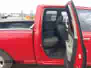 2010 Dodge 1500 SLT with VIN 1D7RB1GP7AS134414, listed as a IAAI auction lot 43072546 with 254,588 mi miles and . Bid and sale history available at DreamBid. Image 8.