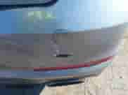 2016 Hyundai Sonata SE with VIN 5NPE24AF6GH285892, listed as a IAAI auction lot 43468252 with 150,467 mi miles and . Bid and sale history available at DreamBid. Image 6.