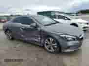 2019 Mercedes-Benz CLA 250 с VIN WDDSJ4EBXKN750671, выставлен на аукционе Copart как лот 82334445 с пробегом 101 636 миль миль и Чистый • Clean title. История ставок и продаж доступна на DreamBid. Изображение 4.