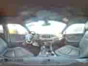 2022 Chevrolet Blazer RS с VIN 3GNKBERS2NS137422, выставлен на аукционе Copart как лот 62146565 с пробегом 38 565 миль миль и Списание • Salvage title. История ставок и продаж доступна на DreamBid. Изображение 15.