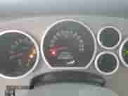 2012 Toyota Tundra Limited z VIN 5TFSY5F13CX128131, wystawiony jako Copart lot #78947464 z przebiegiem 132 206 mil mil oraz Szkoda całkowita • Salvage title. Historia ofert i sprzedaży dostępna na DreamBid. Obrazek 9.