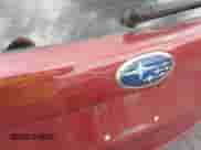 2016 Subaru Forester 2.5i with VIN JF2SJAAC2GG421161, listed as a IAAI auction lot 42765771 with 162,480 mi miles and . Bid and sale history available at DreamBid. Image 20.