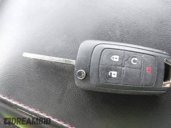 2013 Chevrolet Equinox LT с VIN 2GNALDEK0D1193815, выставлен на аукционе IAAI как лот 43203055 с пробегом 100 943 миль миль и . История ставок и продаж доступна на DreamBid. Изображение 11.