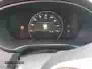 2020 Kia Sorento SX z VIN 5XYPK4A55LG707958, wystawiony jako Copart lot #63341485 z przebiegiem 96 736 mil mil oraz Szkoda całkowita • Salvage title. Historia ofert i sprzedaży dostępna na DreamBid. Obrazek 9.