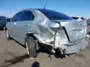 2012 Chevrolet Sonic LS с VIN 1G1JB5SH8C4190098, выставлен на аукционе IAAI как лот 41671068 с пробегом 178 317 миль миль и . История ставок и продаж доступна на DreamBid. Изображение 6.