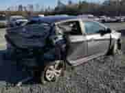 2016 Hyundai Accent SE с VIN KMHCT4AE2GU942832, выставлен на аукционе Copart как лот 88628365 с пробегом Не указан миль и Списание • Salvage title. История ставок и продаж доступна на DreamBid. Изображение 3.