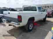 2001 Dodge 1500 with VIN 3B7HF13Z91G216850, listed as a IAAI auction lot 42568635 with 358,864 mi miles and . Bid and sale history available at DreamBid. Image 4.