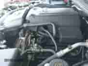 2006 Nissan Frontier LE with VIN 1N6AD07U76C432445, listed as a IAAI auction lot 43163103 with 208,623 mi miles and . Bid and sale history available at DreamBid. Image 20.