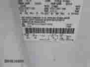 2010 Ford F-150 XL with VIN 1FTNF1CV7AKE77502, listed as a Copart auction lot 63312905 with 283,750 mi miles and Clean title. Bid and sale history available at DreamBid. Image 12.