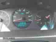 2012 Chevrolet Impala LS Fleet с VIN 2G1WF5E36C1149877, выставлен на аукционе IAAI как лот 43231879 с пробегом 267 781 миль миль и . История ставок и продаж доступна на DreamBid. Изображение 7.