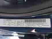 2020 Ram 1500 Longhorn with VIN 1C6SRFKT5LN185329, listed as a IAAI auction lot 41709711 with 78,586 mi miles and . Bid and sale history available at DreamBid. Image 9.