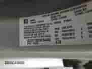 2005 Chevrolet Colorado 1SB LS Z85 с VIN 1GCDT136558104488, выставлен на аукционе IAAI как лот 42511471 с пробегом 208 115 миль миль и . История ставок и продаж доступна на DreamBid. Изображение 9.