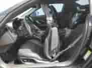 2014 Chevrolet Corvette Z51 3LT with VIN 1G1YL3D74E5131261, listed as a Copart auction lot 52405805 with Not provided miles and Salvage title. Bid and sale history available at DreamBid. Image 7.