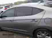 2017 Hyundai Elantra Limited с VIN KMHD84LF0HU361620, выставлен на аукционе IAAI как лот 43415441 с пробегом 63 634 миль миль и . История ставок и продаж доступна на DreamBid. Изображение 14.