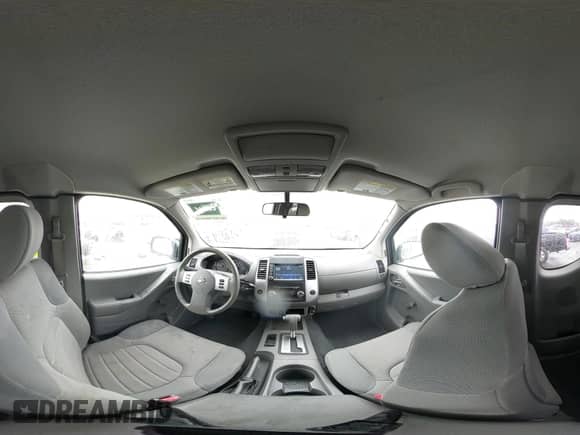 2019 Nissan Frontier SV с VIN 1N6BD0CT8KN712701, выставлен на аукционе IAAI как лот 43422735 с пробегом 37 960 миль миль и . История ставок и продаж доступна на DreamBid. Изображение 18.