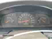 2002 Toyota Tundra z VIN 5TBJN32132S232369, wystawiony jako Copart lot #48241925 z przebiegiem 262 044 mil mil oraz Szkoda całkowita • Salvage title. Historia ofert i sprzedaży dostępna na DreamBid. Obrazek 9.