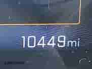 2024 Chevrolet Trax LT с VIN KL77LHE23RC174457, выставлен на аукционе IAAI как лот 42827272 с пробегом 10 449 миль миль и . История ставок и продаж доступна на DreamBid. Изображение 15.