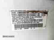 2011 Honda Pilot Touring с VIN 5FNYF3H98BB029742, выставлен на аукционе Copart как лот 70890845 с пробегом 222 211 миль миль и Списание • Salvage title. История ставок и продаж доступна на DreamBid. Изображение 13.