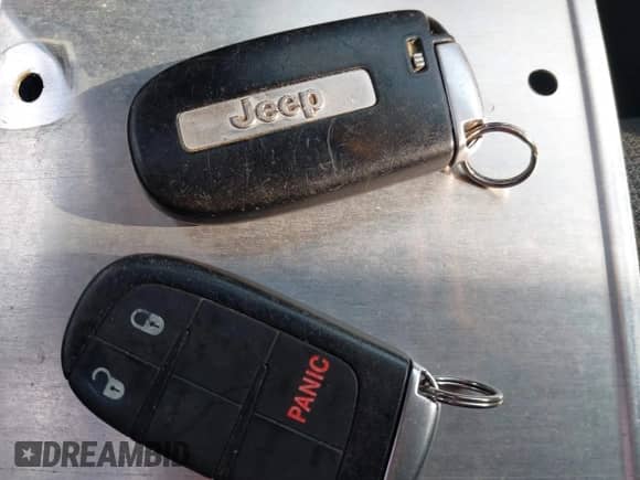 2014 Jeep Grand Cherokee Laredo с VIN 1C4RJFAG9EC372445, выставлен на аукционе IAAI как лот 43190656 с пробегом 163 023 миль миль и . История ставок и продаж доступна на DreamBid. Изображение 11.