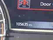 2017 Nissan Pathfinder SL with VIN 5N1DR2MM3HC674181, listed as a IAAI auction lot 42346929 with 105,635 mi miles and . Bid and sale history available at DreamBid. Image 16.