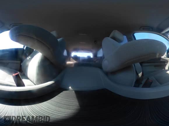 2020 Honda Pilot EX с VIN 5FNYF6H35LB009074, выставлен на аукционе IAAI как лот 42647078 с пробегом 75 471 миль миль и . История ставок и продаж доступна на DreamBid. Изображение 18.