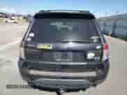 2010 Subaru Forester XT Limited with VIN JF2SH6FC1AH773831, listed as a Copart auction lot 66129755 with 170,162 mi miles and Salvage title. Bid and sale history available at DreamBid. Image 6.