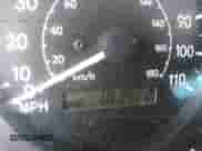 2001 Chevrolet Prizm с VIN 1Y1SK52881Z435232, выставлен на аукционе IAAI как лот 24685859 с пробегом 183 632 миль миль и . История ставок и продаж доступна на DreamBid. Изображение 7.